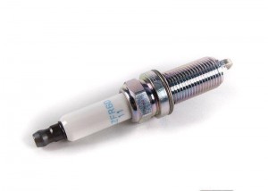 Свеча зажигания NGK 1208 ILZFR6D11 NGK