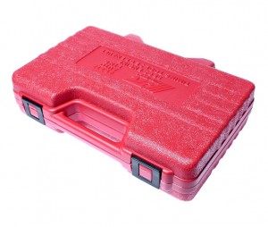 Фиксатор распредвала для установки фаз ГРМ (RENAULT) JTC JTC-4677A JTC TOOLS