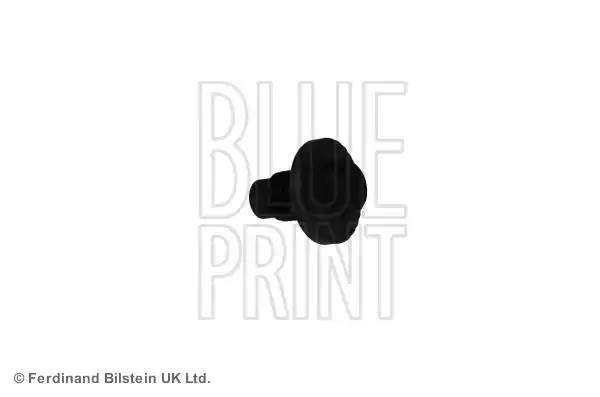 Резьбовая пробка маслянный поддон ADA100107 ADA100107 BLUE PRINT