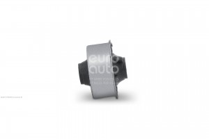 TOYOTA AURIS (2006>)/ COROLLA E15 (2006>) 4500121 METACO