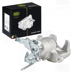 Суппорт торм. VW Golf VI (08-)/Audi A3 (03-) зад. прав. d=38мм (CF 182560) CF 182560 TRIALLI