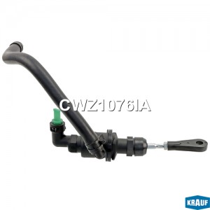 Цилиндр сцепления главный CWZ1076IA CWZ1076IA KRAUF