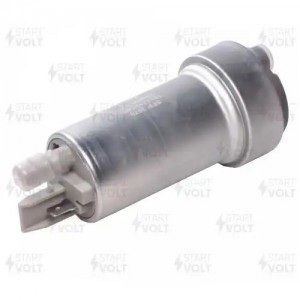 Мотор бензонасоса SFP 2670 START VOLT