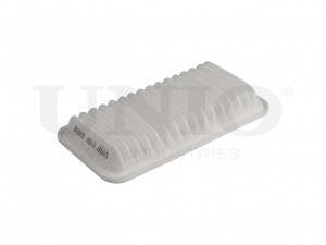 Фильтр воздушный FLT-10141 UNIO