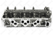 головка блока цилиндров! WE01-10-100J\ Mazda BT50, Ford Ranger 2.5TDI WE 06> 11-08044-SX STELLOX