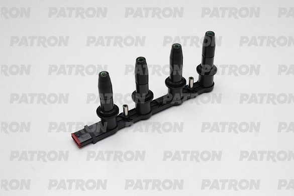 Катушка зажигания PCI1067 PCI1067 PATRON