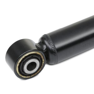 Амортизатор газовый задний Audi A6 (C7), A7 Sportback 10- 315090 315 090 SACHS