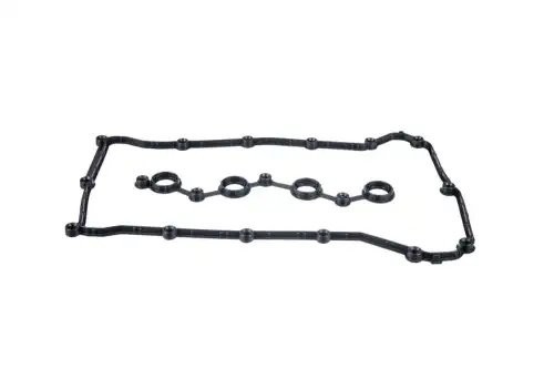 к-т прокладок клапанной крышки!\ Jeep Compass/Patriot 2.0/2.4 ECN/ED3 06> Z09162 ZENTPARTS