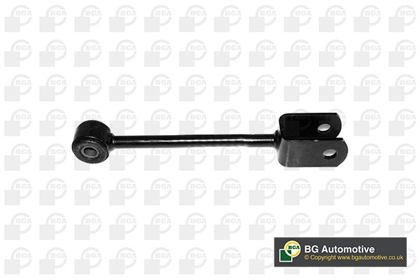 тяга стабилизатора заднего!\ MB Sprinter 06>, VW Crafter 2.5TDi 06> LS9616 BG AUTOMOTIVE