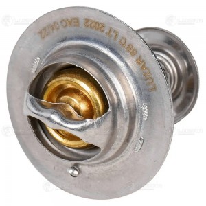 PEUGEOT BOXER (2006>) LT 2022 LUZAR