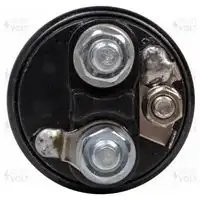 Реле втягивающее стартера для а/м Ford Fiesta (01-) 1.3i (VSR 1001) VSR1001 START VOLT