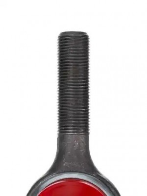 Наконечник рулевой ГАЗ-3302,2217 правый  АВТОМАГНАТ 2217341405611 AVTOMAGNAT