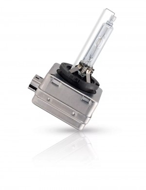 Лампа D3S 42V (35W) Day&Night Xenon PK32D-5 33CA3 33CA3 CARBERRY