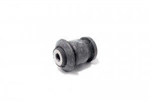 Сайлентблок F280R0007 F280R0007 CWORKS