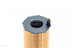 AUDI A4/ A6/ A8/ Q5/ Q7/ VW TOUAREG (2002>) 1020068 METACO