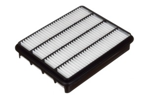 Фильтр воздушный TOYOTA Land Cruiser RAF FILTER AF140 RAF FILTER