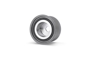OPEL ASTRA G (1998-2005) 1344124 METACO