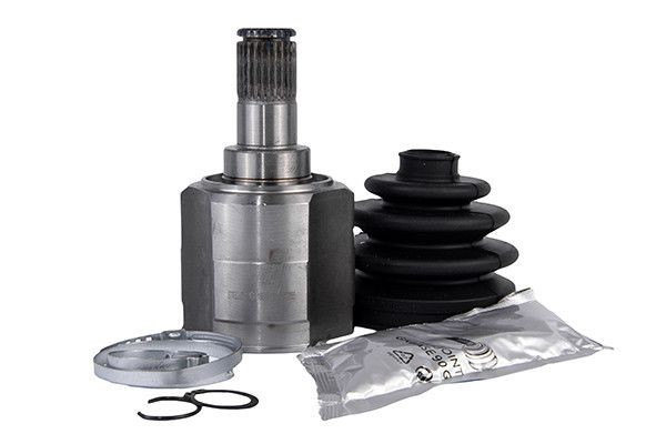 ШРУС внутренний к-кт! 495922S300\ Hyundai IX35 10> 1601311SX STELLOX