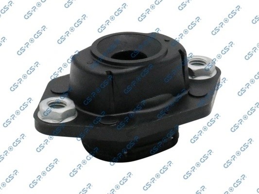 опора амортизатора заднего!\ BMW E81/E90 all 04> 533404 GS P