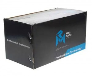 Предохран КАМАЗ прот замерз (MEGAPOWER)(алкаш) 350-22-001 MEGA POWER