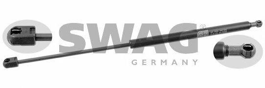 PASSAT B3/B4 УНИВЕРСАЛ 30 51 0064 SWAG