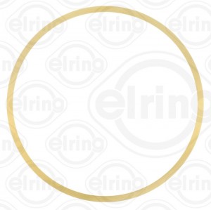 Кольцо гильзы регулировочное MB ACTROS 162.050 ELRING