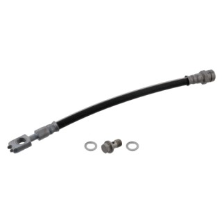 Тормозной шланг 30850 30850 FEBI BILSTEIN