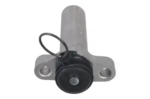 натяжитель цепи ГРМ!\ Lexus RX300 3.0 01-03 Z66304 ZENTPARTS