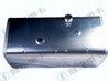 Бак топливный SHACMAN SHAANXI X3000 OE DZ91189553200 SHACMAN SHAANXI