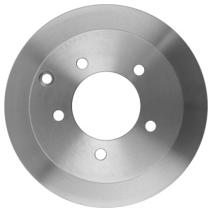 DODGE CALIBER (2006>) D=262 ММ HD914 HOLA