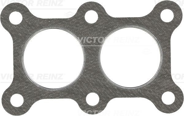 AUDI A3/GOLF/PASSAT/SEAT IBIZA 71-27331-30 VICTOR REINZ