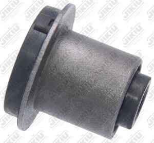 Втулка рулевой рейки TOYOTA PICNIC/AVENSIS VERSO ACM20 2001-2005 GS21021 GS21021 JIKIU