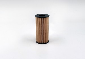 Фильтр масляный GB-1233 GB1233 BIG FILTER