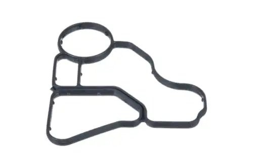 прокладка корпуса фильтра масляного!BMW E81/E82/E87/E90/E92/E93/F16/F20/F21/F22/ Z17633 ZENTPARTS