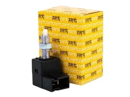 датчик стоп-сигнала! KIA Rio/Optima/Spectra, Hyundai Trajet/Tuscon/i30 06> Z05161 ZENTPARTS