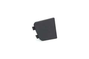 VOLVO TRUCK FH12NEW (2000>) Решетки радиатора нижняя правая T01997013 TOPCOVER