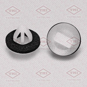 TOYOTA VENZA (2009>) TJB1232 TATSUMI