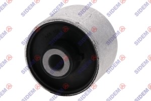 сайлентблок рычага задний переднего!\ Nissan MURANO Z51 2007-2014 841636 SIDEM