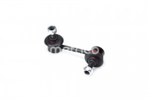 HONDA CR-V (2007>) 4110080L METACO