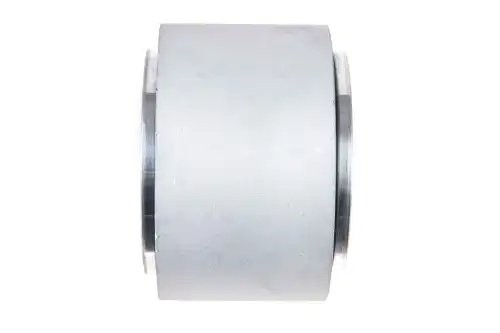 сайлентблок кабины !(рм) 20x90x70 \DAF F95/95XF/95XF530 Z39718 ZENTPARTS