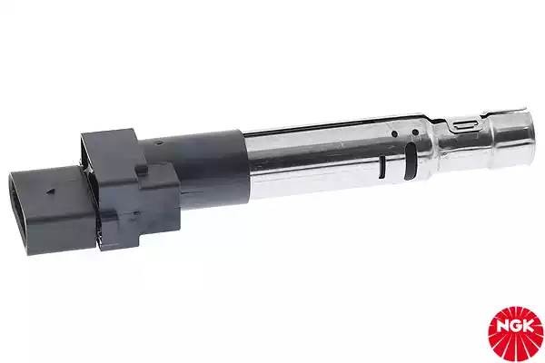 Катушка зажигания U5020 48065 48065 NGK