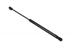 амортизатор багажника!\ KIA Pro Ceed 12-18 STG2148 STANDARD SPRINGS