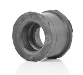 Втулка тяги стабилизатора VW T4 (90-) переднего BSG BSG 90-700-027 BSG