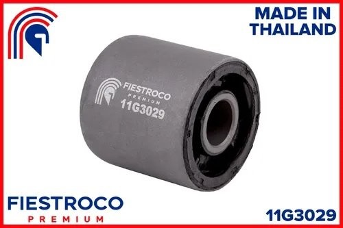 Сайлентблок OPEL ASTRA J P10 11G3029 11G3029 FIESTROCO