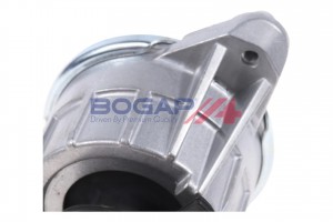 Подвеска, двигатель BOGAP C1918100 BOGAP