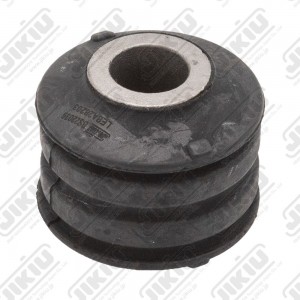Сайлентблок амортизатора задний NISSAN ALMERA G15RA 12- BS22039 BS22039 JIKIU