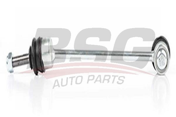 Стойка стабилизатора MERCEDES S (W221) переднего левая BSG BSG 60-310-181 BSG