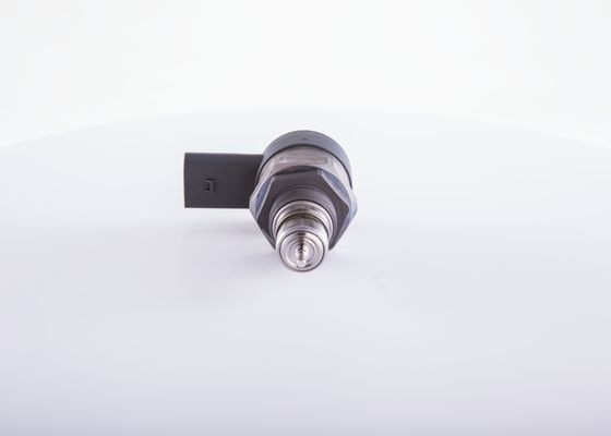 AUDI Q3 (2012>) 0 281 006 074 BOSCH
