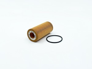 Фильтр масляный (вставка) GB-1483EC GB-1483EC BIG FILTER