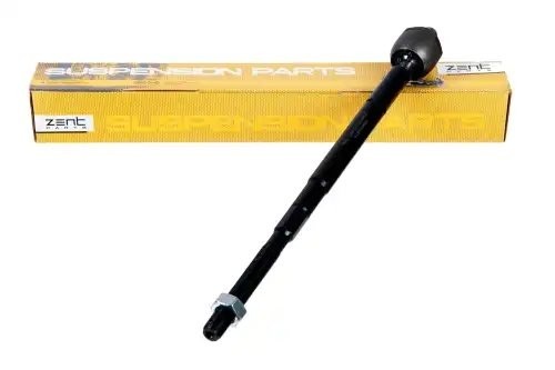 тяга рулевая!\ Chrysler Pacifica/Voyager 03>, Dodge Caravan 07> Z28658 ZENTPARTS